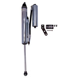B8 8100 (Bypass) - Suspension Shock Absorber