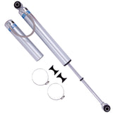 B8 5160 - Suspension Shock Absorber