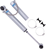 B8 5160 - Suspension Shock Absorber