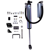 B8 8100 - Suspension Shock Absorber