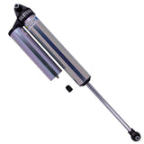 B8 8100 - Suspension Shock Absorber