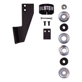 B8 8100 - Suspension Shock Absorber