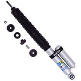 B8 5160 - Suspension Shock Absorber