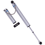B8 5160 - Suspension Shock Absorber