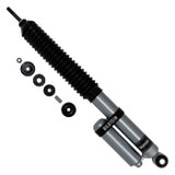 B8 5160 - Suspension Shock Absorber
