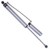 B8 5160 - Suspension Shock Absorber
