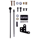 B8 5160 - Suspension Shock Absorber