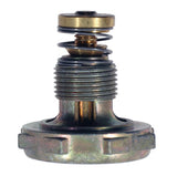 7.5 Power Valve Assembly