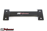2500 - 2008-2009 Pontiac G8, 2010-2013 Camaro Tunnel Brace