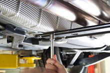 Load image into Gallery viewer, 2500ac_LRG.jpg