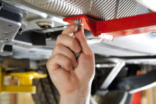 Load image into Gallery viewer, 2500ae_LRG.jpg