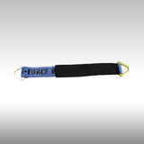 G-Force Racing Gear 21