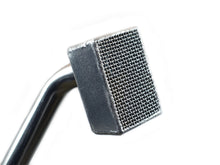 Load image into Gallery viewer, 16-675 2 Oil Pump Pickup.jpg