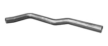 Load image into Gallery viewer, 250SS-16ga-bends.jpg