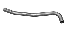 250SS-bends.jpg