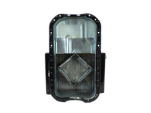 Load image into Gallery viewer, 15-960BLK 4 Honda Race Oil Pan.jpg