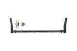 2513 - 2010-2011 Camaro Rear Sway Bar, Fabricated, Adjustable