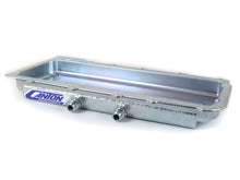 Load image into Gallery viewer, 12-200 2 LS1 Chevy Oil Pan.jpg