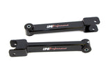 2008-2009 Pontiac G8, 2010-2014 Camaro Trailing Arms