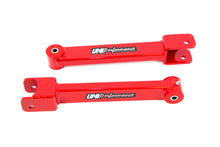 Load image into Gallery viewer, 2515-R.jpg