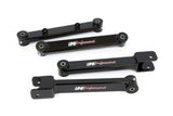 2008-2009 Pontiac G8, 2010-2014 Camaro Rear Suspension Kit