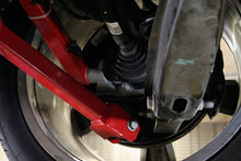 Load image into Gallery viewer, 2515ad_LRG.jpg