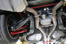 Load image into Gallery viewer, 2515ae_LRG.jpg