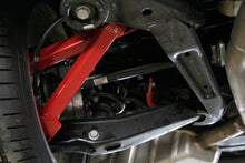 Load image into Gallery viewer, 2515ag_LRG.jpg