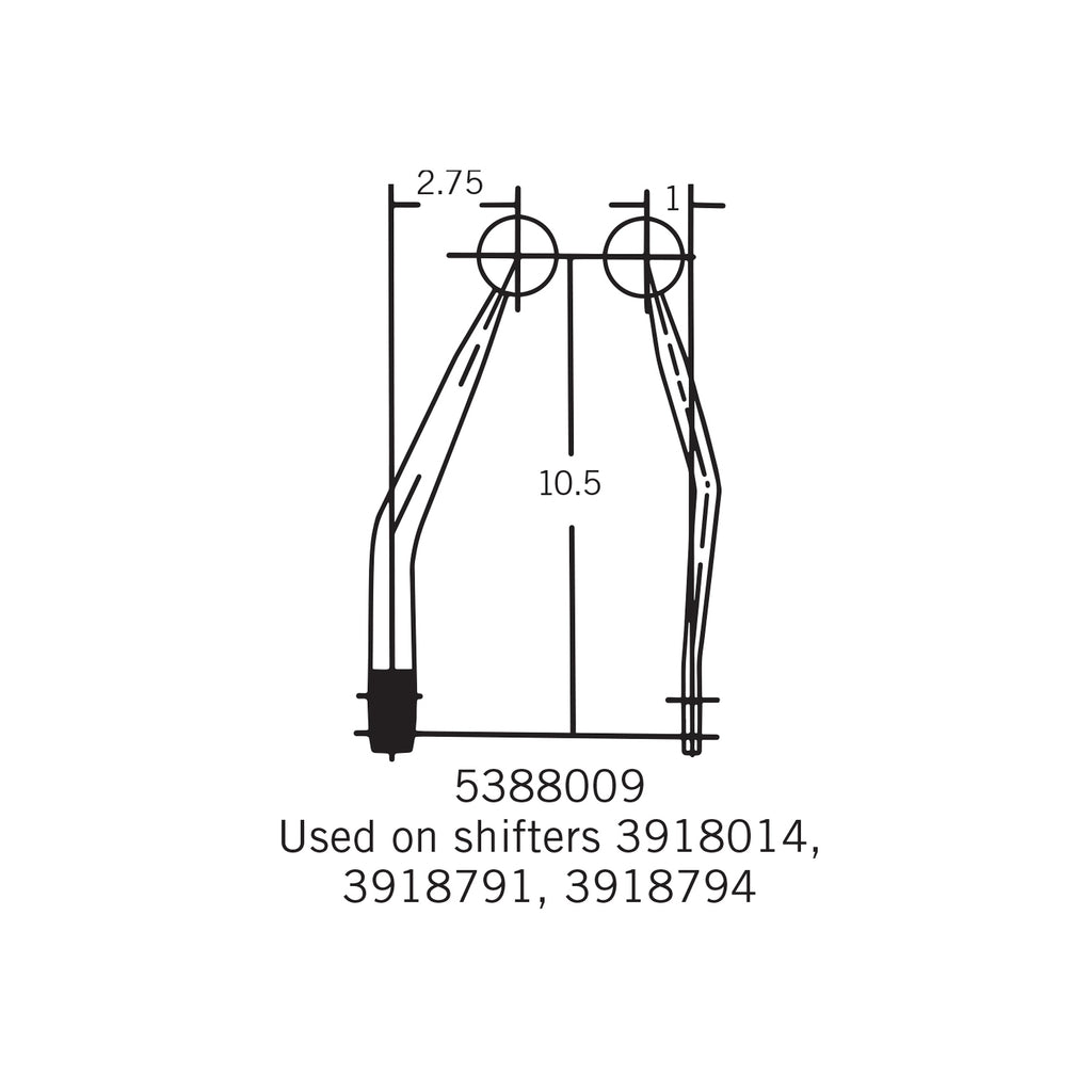 5388009hurstshifterdiagram.jpg