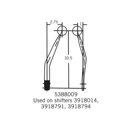 5388009hurstshifterdiagram.jpg