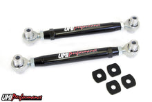 Load image into Gallery viewer, 2522ab_LRG.jpg