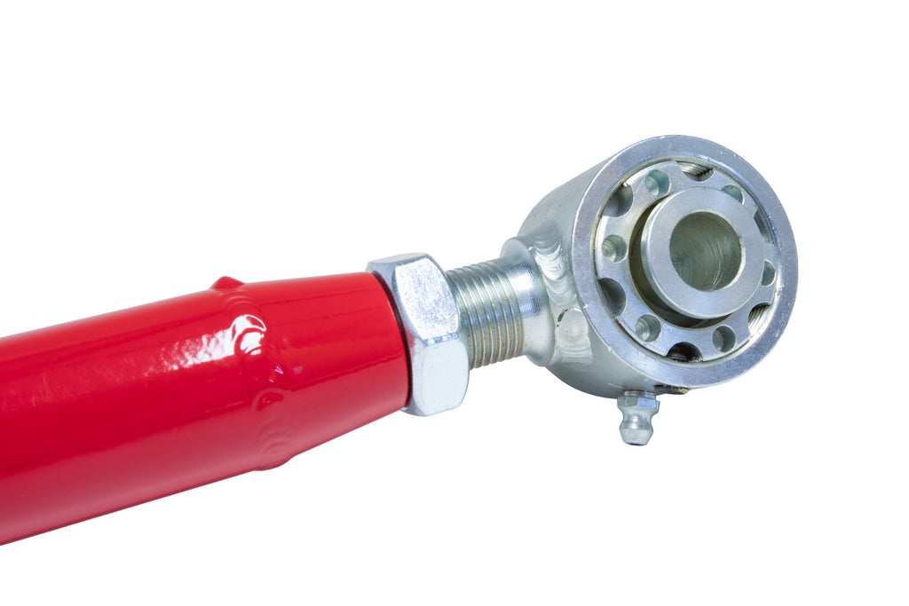 2524-2-R_r1.jpg