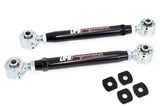 2008-2009 Pontiac G8, 2010-2014 Camaro Toe Rods, Adj, Roto-Joint