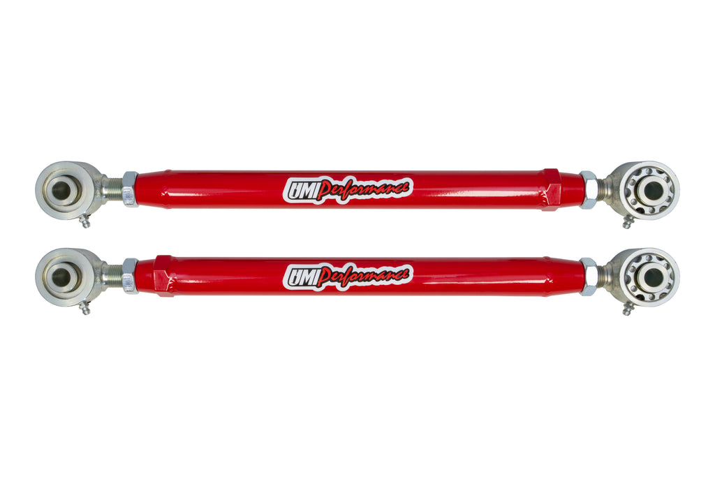 2524-R_r1.jpg