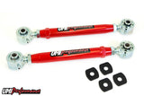 2524 - 2008-2009 Pontiac G8, 2010-2014 Camaro Toe Rods, Adj, Rotojoint