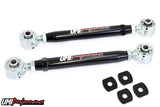 2524 - 2008-2009 Pontiac G8, 2010-2014 Camaro Toe Rods, Adj, Roto-Joint