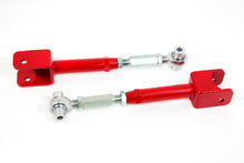 Load image into Gallery viewer, 2527-R.jpg