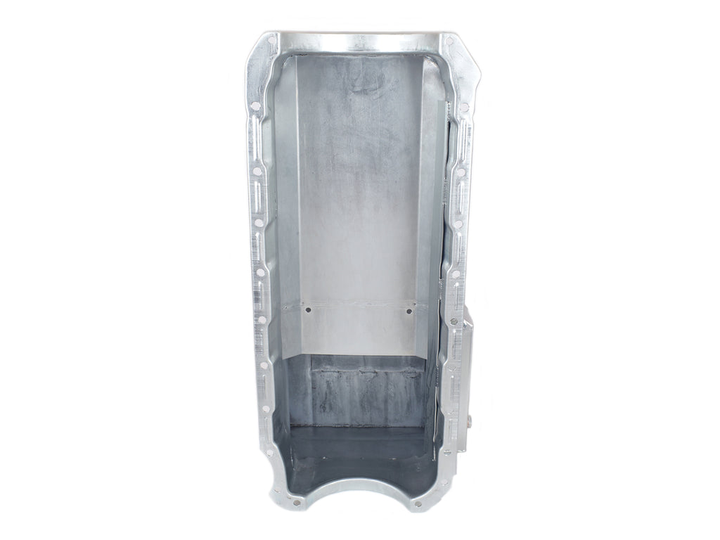 15-320 4 BB Chevy Oil Pan.jpg