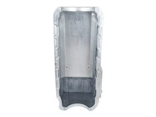 Load image into Gallery viewer, 15-320 4 BB Chevy Oil Pan.jpg