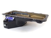 Load image into Gallery viewer, 15-780BLK 1 Ford 4.6 Oil Pan.jpg