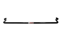 Load image into Gallery viewer, 2534 – 2016-2024 Camaro Rear Sway Bar