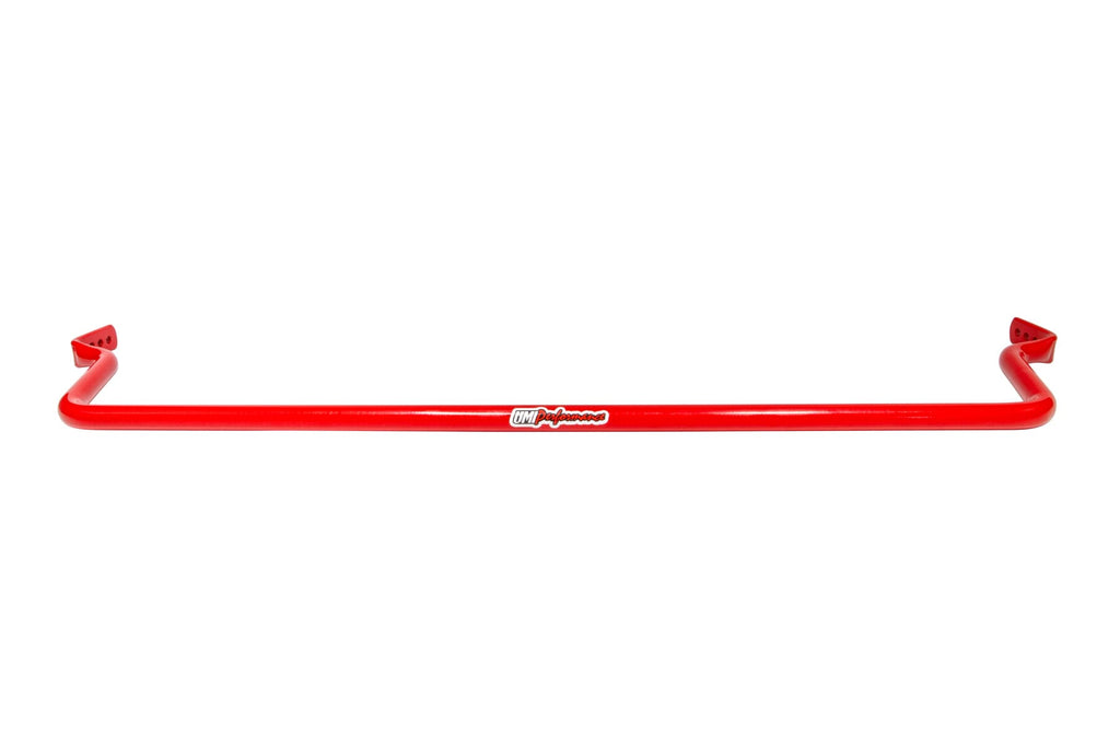 2534 – 2016-2024 Camaro Rear Sway Bar