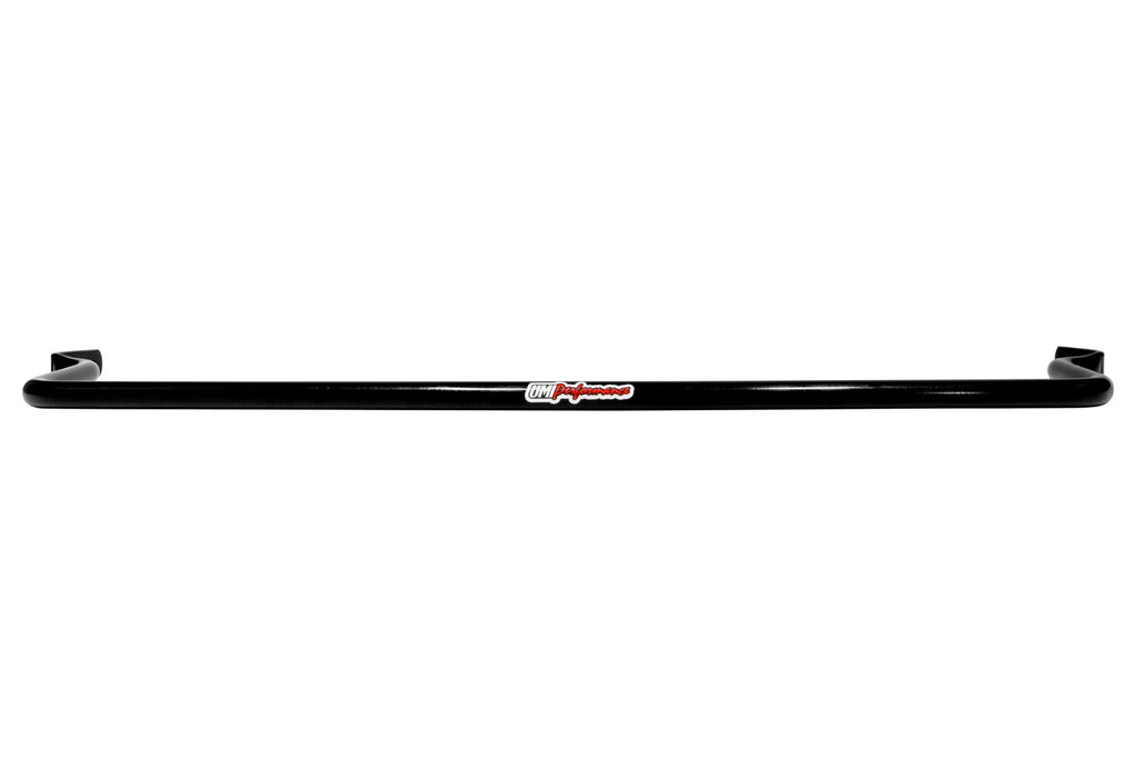 2534 – 2016-2024 Camaro Rear Sway Bar