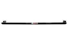 Load image into Gallery viewer, 2534 – 2016-2024 Camaro Rear Sway Bar