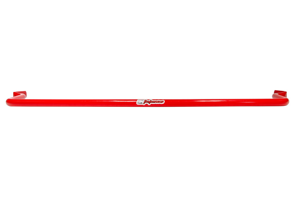 2534 – 2016-2024 Camaro Rear Sway Bar