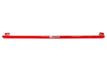 Load image into Gallery viewer, 2534 – 2016-2024 Camaro Rear Sway Bar