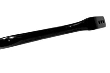 Load image into Gallery viewer, 2534 – 2016-2024 Camaro Rear Sway Bar