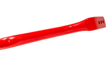 Load image into Gallery viewer, 2534 – 2016-2024 Camaro Rear Sway Bar
