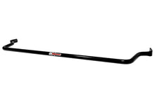 Load image into Gallery viewer, 2534 – 2016-2024 Camaro Rear Sway Bar