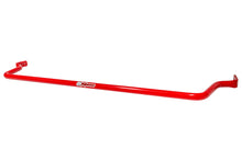 Load image into Gallery viewer, 2534 – 2016-2024 Camaro Rear Sway Bar